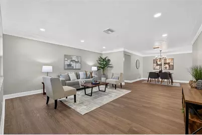 13690 87th Place N, Seminole, FL 33776 - Photo 5