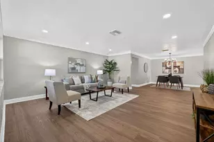 13690 87th Pl N, Seminole, FL 33776 - Photo 5