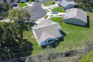 11525 Forest Run Ct, Port Richey, FL 34668 - Photo 37