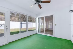 11525 Forest Run Ct, Port Richey, FL 34668 - Photo 31