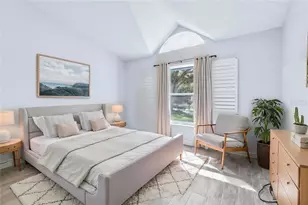 11525 Forest Run Ct, Port Richey, FL 34668 - Photo 27