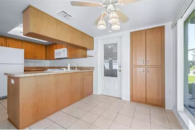 11525 Forest Run Court, Port Richey, FL 34668 - Photo 19