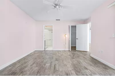 11525 Forest Run Court, Port Richey, FL 34668 - Photo 23