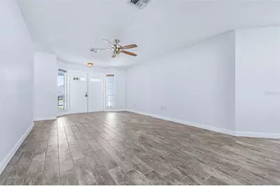 11525 Forest Run Court, Port Richey, FL 34668 - Photo 11