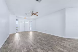 11525 Forest Run Ct, Port Richey, FL 34668 - Photo 11