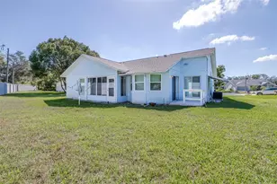 11525 Forest Run Ct, Port Richey, FL 34668 - Photo 33