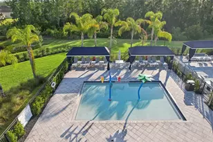 3326 Acacia Bay Ave, Wesley Chapel, FL 33543 - Photo 49