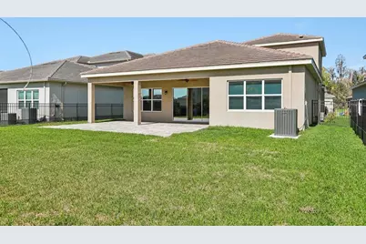 3326 Acacia Bay Avenue, Wesley Chapel, FL 33543 - Photo 37