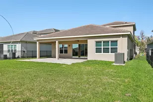 3326 Acacia Bay Ave, Wesley Chapel, FL 33543 - Photo 37