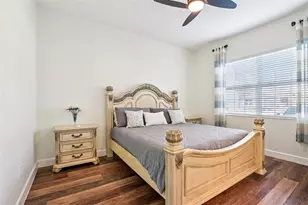 3326 Acacia Bay Ave, Wesley Chapel, FL 33543 - Photo 25