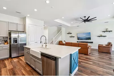 3326 Acacia Bay Avenue, Wesley Chapel, FL 33543 - Photo 7