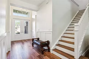 3326 Acacia Bay Ave, Wesley Chapel, FL 33543 - Photo 3