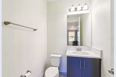 3326 Acacia Bay Avenue, Wesley Chapel, FL 33543 - Photo 33