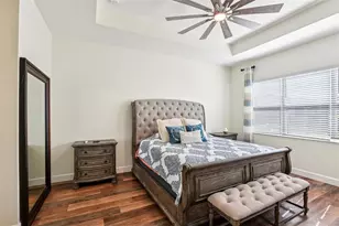 3326 Acacia Bay Ave, Wesley Chapel, FL 33543 - Photo 13