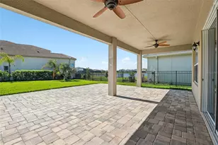 3326 Acacia Bay Ave, Wesley Chapel, FL 33543 - Photo 35