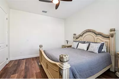 3326 Acacia Bay Avenue, Wesley Chapel, FL 33543 - Photo 27