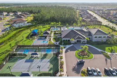 3326 Acacia Bay Avenue, Wesley Chapel, FL 33543 - Photo 51