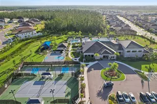 3326 Acacia Bay Ave, Wesley Chapel, FL 33543 - Photo 51