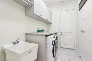 3326 Acacia Bay Ave, Wesley Chapel, FL 33543 - Photo 29