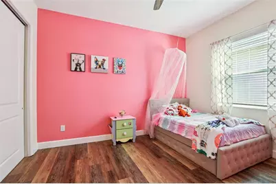 3326 Acacia Bay Avenue, Wesley Chapel, FL 33543 - Photo 21