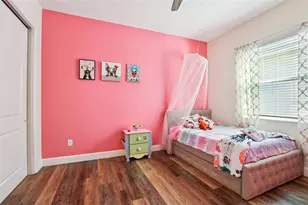 3326 Acacia Bay Ave, Wesley Chapel, FL 33543 - Photo 21