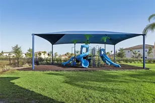 3326 Acacia Bay Ave, Wesley Chapel, FL 33543 - Photo 45