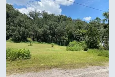 9110 Back Up Road, Tampa, FL 33637 - Photo 1
