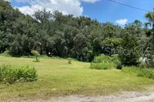 9110 Back Up Rd, Tampa, FL 33637 - Photo 1