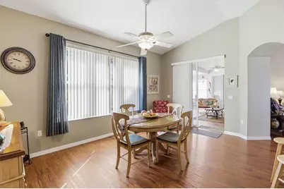 188 W Romany Loop, Beverly Hills, FL 34465 - Photo 25