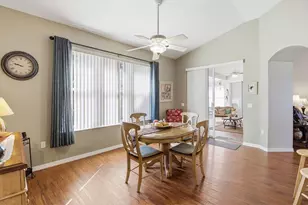 188 W Romany Loop, Beverly Hills, FL 34465 - Photo 25