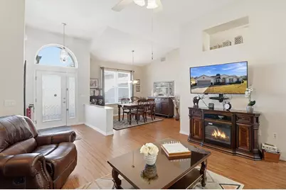 188 W Romany Loop, Beverly Hills, FL 34465 - Photo 17