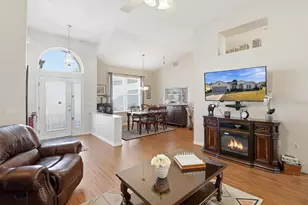 188 W Romany Loop, Beverly Hills, FL 34465 - Photo 17