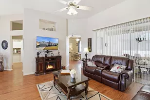 188 W Romany Loop, Beverly Hills, FL 34465 - Photo 15