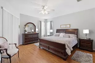 188 W Romany Loop, Beverly Hills, FL 34465 - Photo 27