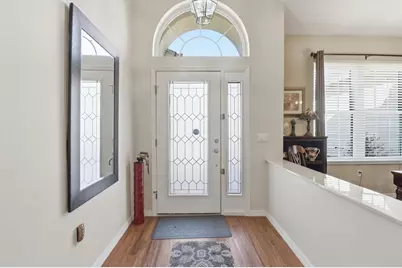 188 W Romany Loop, Beverly Hills, FL 34465 - Photo 11