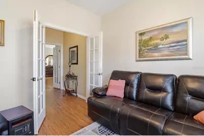 188 W Romany Loop, Beverly Hills, FL 34465 - Photo 33