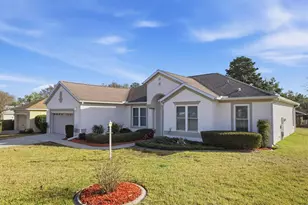 188 W Romany Loop, Beverly Hills, FL 34465 - Photo 9