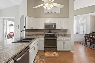 188 W Romany Loop, Beverly Hills, FL 34465 - Photo 19