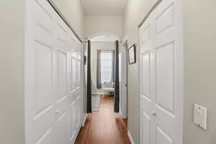 188 W Romany Loop, Beverly Hills, FL 34465 - Photo 29