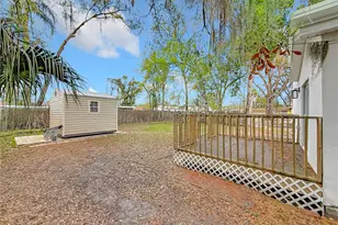 705 N Pennsylvania Ave, Plant City, FL 33563 - Photo 45