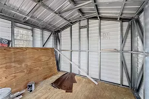 705 N Pennsylvania Ave, Plant City, FL 33563 - Photo 51