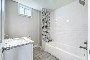 705 N Pennsylvania Ave, Plant City, FL 33563 - Photo 35