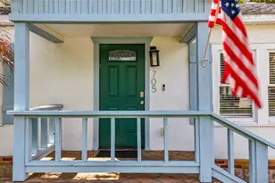 705 N Pennsylvania Ave, Plant City, FL 33563 - Photo 5