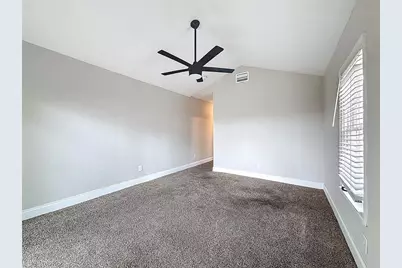 705 N Pennsylvania Avenue, Plant City, FL 33563 - Photo 21