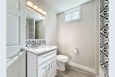 705 N Pennsylvania Avenue, Plant City, FL 33563 - Photo 37