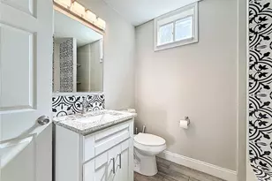 705 N Pennsylvania Ave, Plant City, FL 33563 - Photo 37