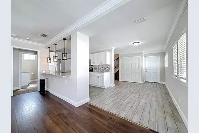 705 N Pennsylvania Avenue, Plant City, FL 33563 - Photo 9