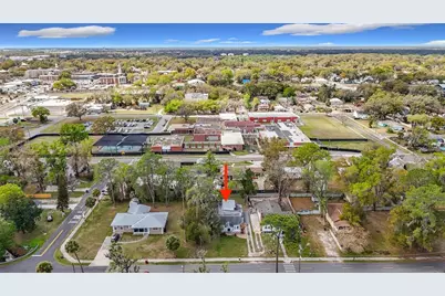 705 N Pennsylvania Avenue, Plant City, FL 33563 - Photo 55