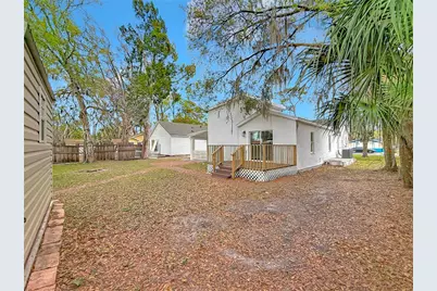 705 N Pennsylvania Avenue, Plant City, FL 33563 - Photo 47