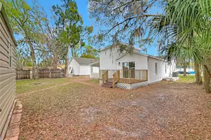 705 N Pennsylvania Ave, Plant City, FL 33563 - Photo 47